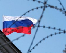 Обмін полоненими: опубліковано список звільнених українців