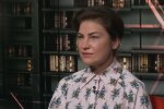 Ирина Венедиктова, скриншот: YouTube