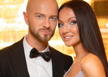 Влад Яма, instagram.com/vladyama_official/