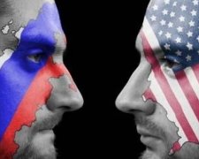 Менее всего российской пропаганде верят англичане, датчане и эстонцы