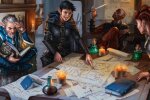 D&D / фото: Wizards of the Coast