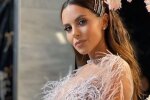 Настя Каменских показала беременный живот: "Второе имя - нелепость"