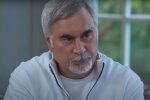 Валерий Меладзе, скриншот из видео