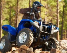 Активний відпочинок в Києві: куди піти