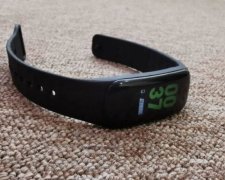 Infinix Xband 3