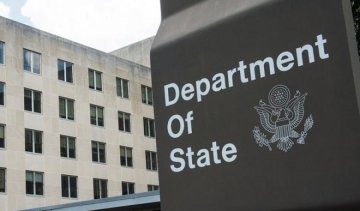 У США обурюються через рекордні втрати серед українських воїнів
