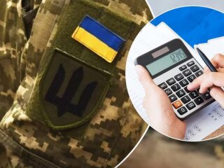 Мобілізація і ФОП