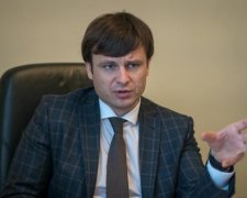 Автоматично втратять: у мінфіні розповіли, у кого відберуть субсидії