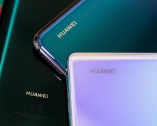 Huawei P30 Pro