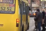 Українці на вулиці, скріншот: Youtube