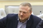 Святослав Олейник \\ фото РБК Украина