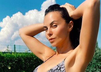 Настя Каменских, instagram.com/kamenskux/