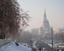 Это провал: коммунальщики отправили предприятие под землю