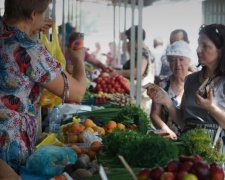 Пенсії 2019: кому і на скільки підвищать виплати