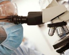 Отруєння "Новичком": російські хакери атакували лабораторію в Швейцарії