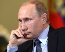 Россияне нашли себе нового "отца нации"
