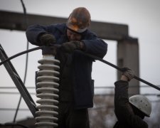 У Путіна розкрили схему таємних поставок електроенергії в "ЛНР"
