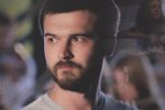 Одеський поет спустив Дорна на землю