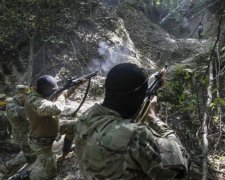 Всім труба: бойовики позбавили українців найважливішого