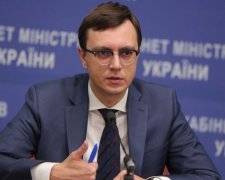 Українцям пообіцяли дешеві авіаквитки в будь-яку точку світу