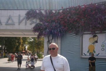 Военный, фото: свободный источник