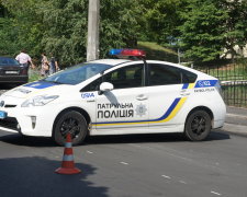 В Одесу повернулися лихі 90-ті: чоловіки зійшлися в жорстокому поєдинку прямо на трасі, відео побоїща