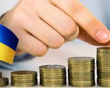 За січень-травень експорт українських товарів перевищив імпорт майже на $ 1,5 млрд