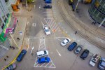 У Києві накрили нахабну паркувальну мафію: подробиці