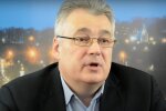 Дмитро Снєгирьов про вибори в США: "Це вдарило бумерангом по самій Україні"