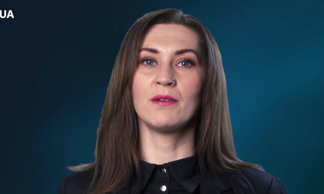 Любовь Завальнюк