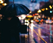 Хвороби великого міста: як не зійти з розуму в мегаполісі