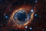 Научный журнал ответил на самые популярные вопросы читателей