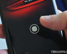 Не Galaxy S10: стало известно, какой смартфон Samsung затмит iPhone XS