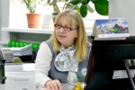 Тарифы на коммуналку, субсидии / фото: ЦКС