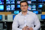 Журналіст українського телеканалу перебіг до сепаратистів