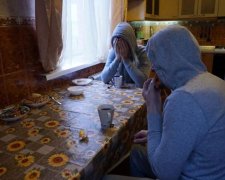 Литва прихистила чеченських геїв