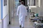 Бахнемо по чарці? В Одесі малолітки "зметикували на двох", добром не скінчилося
