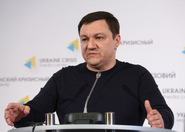 Романенко розповів, за що могли вбити нардепа Тимчука: не раз змушував верещати росіян