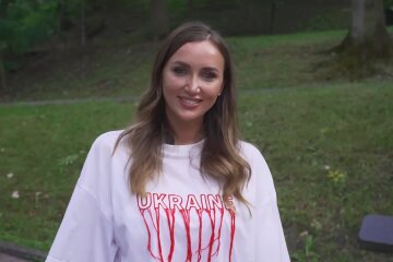 Анна Ризатдинова, фото: Знай.ua
