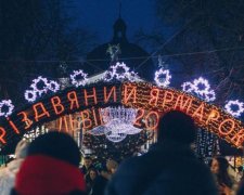 Байдужі до чужого болю: львів'янка збентежила українців гнівним зверненням