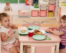 Мамам на заметку: в меню в детсадах нашли такое, чего там быть не должно