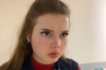 Медикиня, которую уволили из-за видео в ТикТоке. Фото TikTok