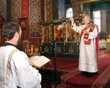 Михайлов день 2017: традиции и приметы праздника