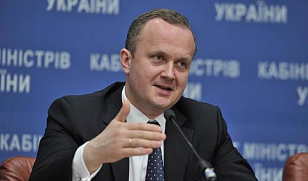Україні постійно виставляють нові вимоги для безвізового режиму - депутат