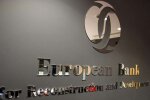 Роль ЕБРР в сохранении влияния Ахметова: все решает одна банкирша