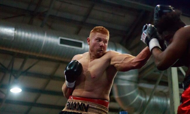 Руанс Віссер, facebook.com/ruann.visser