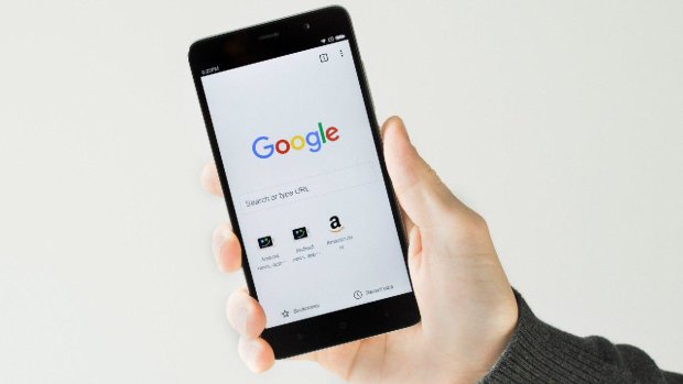 Google Chrome добавил в Android долгожданную функцию