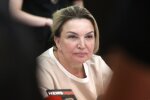Богатирьову випустили з СІЗО: хто витягнув скандальну подругу Януковича