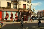 У Франківську психлікарня попалася на мерзенній афері з ліками: "Золоті?"