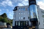 ТОВ «Готель Нобель» / фото